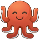 kasa logo